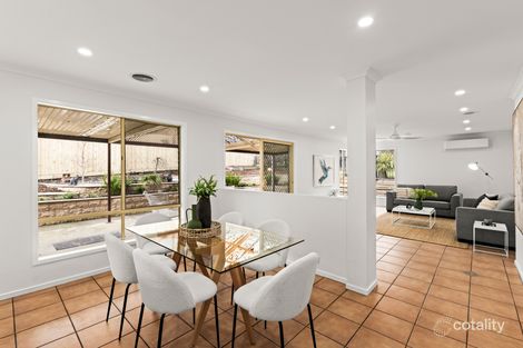 Property photo of 12 Wickham Court Leopold VIC 3224
