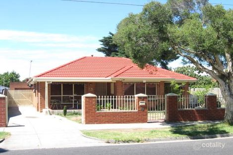2 Bryan Ave, Altona North, VIC 3025