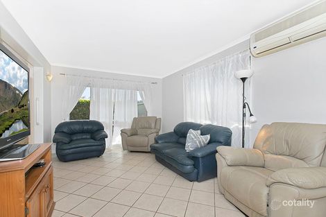 Property photo of 276 Samsonvale Road Bray Park QLD 4500