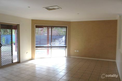 Property photo of 3 Shepherd Grove Emerald QLD 4720