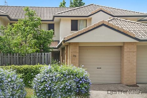 178/2 Falcon Way, Tweed Heads South, NSW 2486