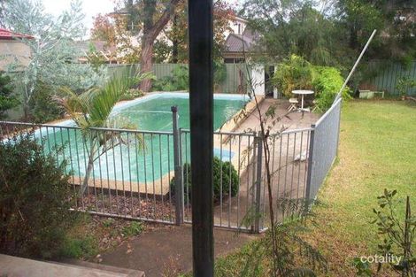 Property photo of 98 Caprera Road Northmead NSW 2152