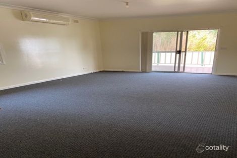 Property photo of 187 Richmond Road Marayong NSW 2148