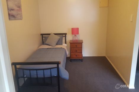 Property photo of 10/480-486 Kingston Road Kingston QLD 4114