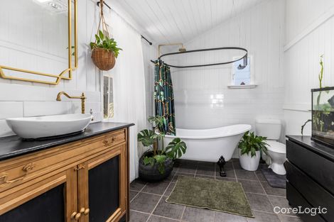 Property photo of 6 George Street Woodford QLD 4514