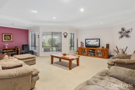 Property photo of 13 Urunga Drive Pottsville NSW 2489