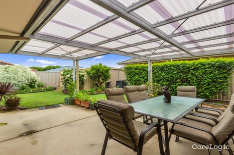 Property photo of 13 Urunga Drive Pottsville NSW 2489