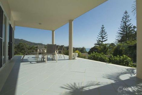 Property photo of 15 Kotara Place Korora NSW 2450