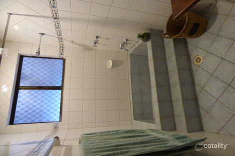 Property photo of 26 Melastoma Drive Moulden NT 0830