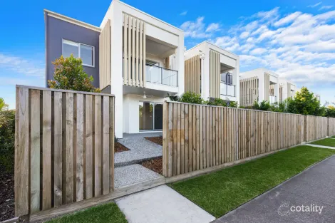 14a/2a Regatta Bvd, Wurtulla, QLD 4575