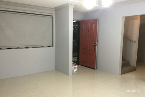Property photo of 3/190 Croydon Avenue Croydon Park NSW 2133