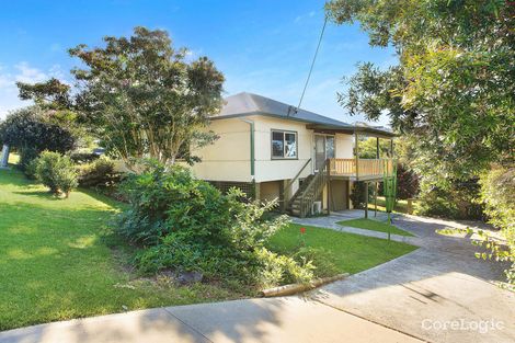 Property photo of 26 Ghersi Avenue Wamberal NSW 2260