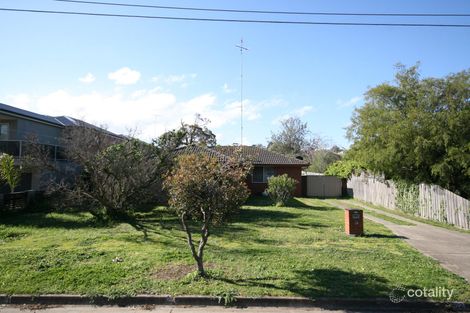 42 Balcombe Rd, Newtown, VIC 3220