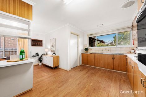 Property photo of 7 Faulkner Street Blackburn South VIC 3130