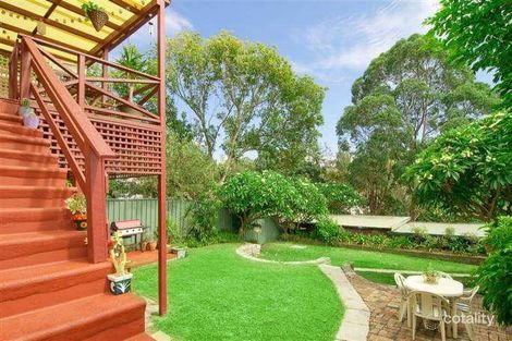 24 Hocking Ave, Earlwood, NSW 2206