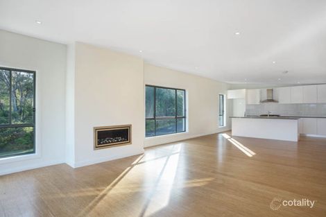 Property photo of 19 Ficus Street Katoomba NSW 2780