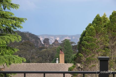 Property photo of 19 Ficus Street Katoomba NSW 2780
