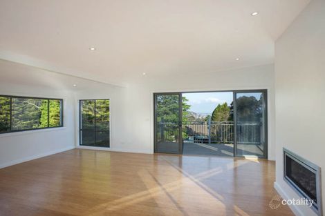 Property photo of 19 Ficus Street Katoomba NSW 2780