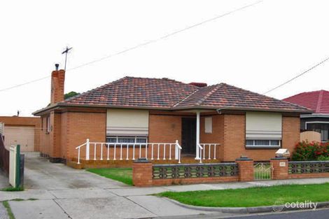 9 Mahon Ave, Altona North, VIC 3025