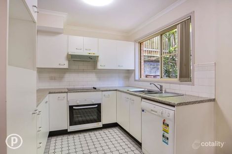 Property photo of 2/454 Montague Road West End QLD 4101