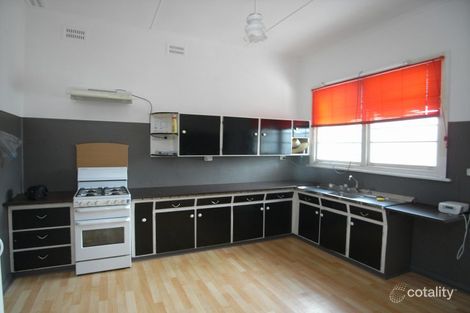 Property photo of 44 Macquarie Street Mayfield NSW 2304