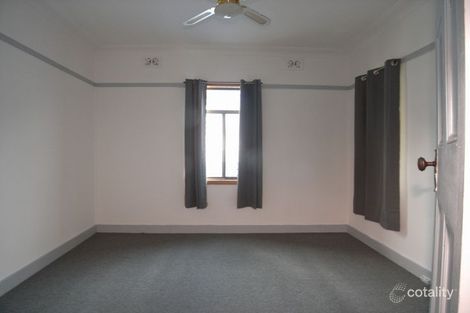 Property photo of 44 Macquarie Street Mayfield NSW 2304