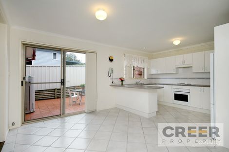 Property photo of 1/6 Harrison Street Cardiff NSW 2285