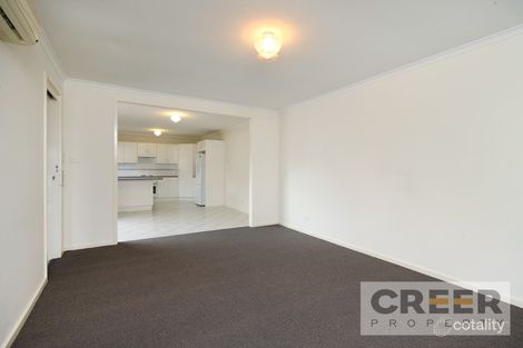 Property photo of 1/6 Harrison Street Cardiff NSW 2285