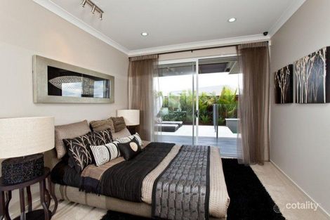 Property photo of 25 Headland Drive Birtinya QLD 4575