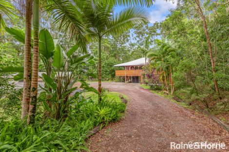 Property photo of 409 Louis Bazzo Drive Pomona QLD 4568