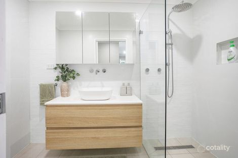 Property photo of 58 Strata Avenue Barrack Heights NSW 2528