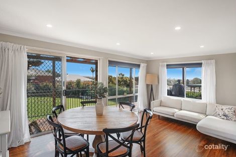 Property photo of 58 Strata Avenue Barrack Heights NSW 2528