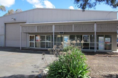 1/120 Victoria St, North Geelong, VIC 3215