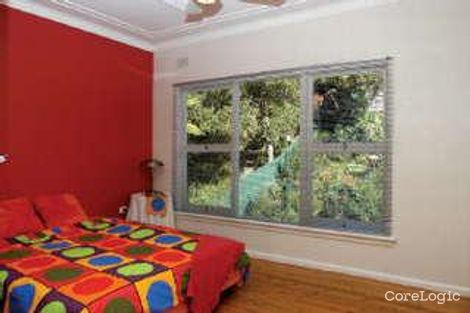 Property photo of 74 Ferguson Street Forestville NSW 2087