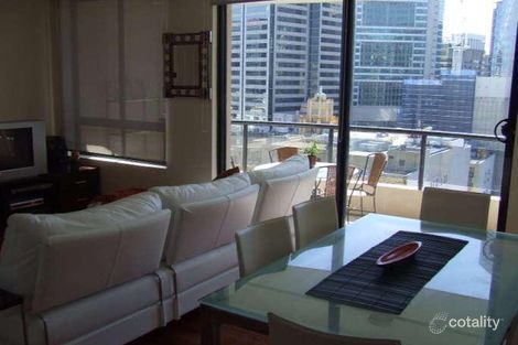 Property photo of 185/365-377 Kent Street Sydney NSW 2000