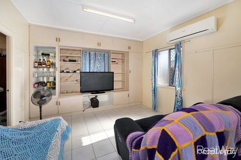 Property photo of 14 Moncrieff Street Kepnock QLD 4670