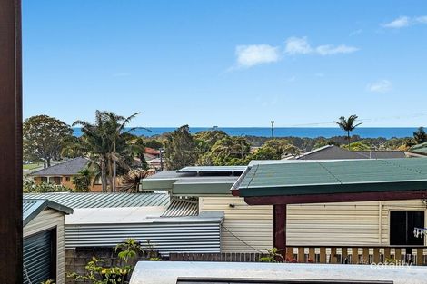 Property photo of 58 Strata Avenue Barrack Heights NSW 2528