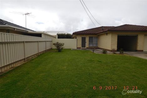 5 Devon Dr, Salisbury, SA 5108