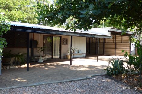 Property photo of 26 Melastoma Drive Moulden NT 0830