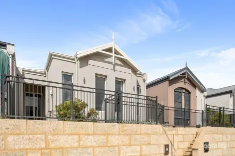 21 Vivaldi St, Hammond Park, WA 6164