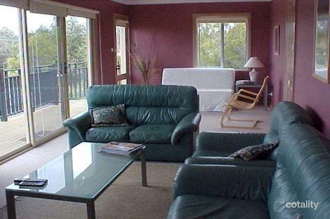 Property photo of 87 Tuross Boulevard Tuross Head NSW 2537