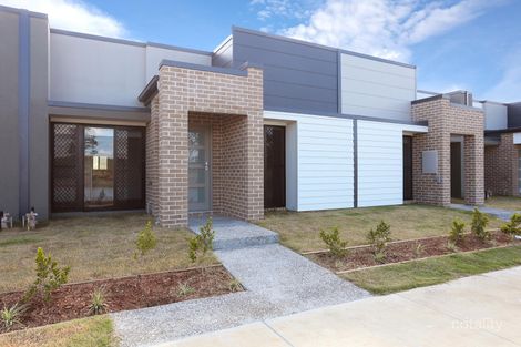 6 Torrens Pkwy, South Ripley, QLD 4306