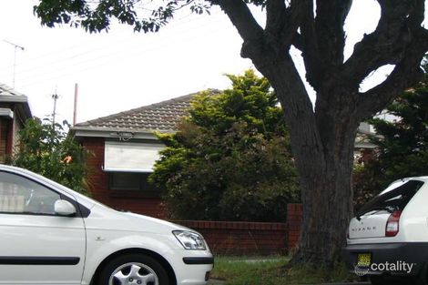 75 King St, Rockdale, NSW 2216