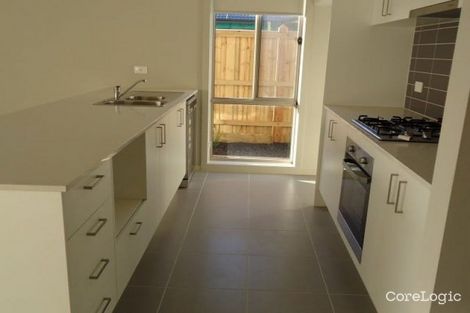 Property photo of 5 Jetty Road Werribee South VIC 3030