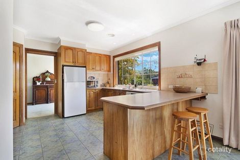 Property photo of 65 Earl Crescent Bannockburn VIC 3331