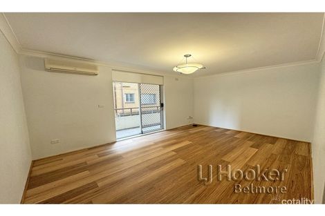 Property photo of 6/16 Chandos Street Ashfield NSW 2131