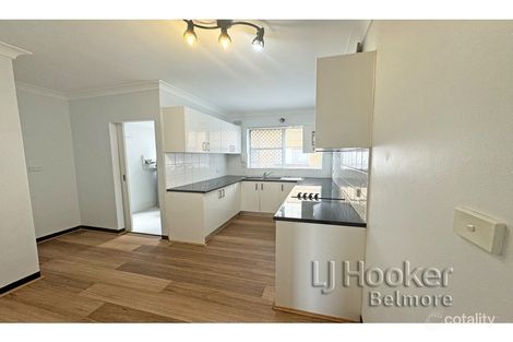 Property photo of 6/16 Chandos Street Ashfield NSW 2131