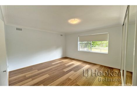 Property photo of 6/16 Chandos Street Ashfield NSW 2131
