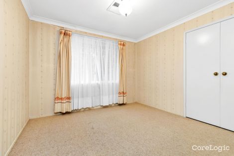 Property photo of 68 Parsonage Road Castle Hill NSW 2154