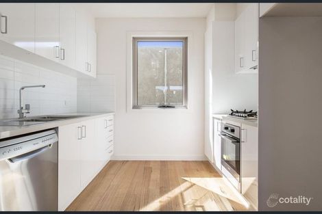 Property photo of 5/32 Earl Street Airport West VIC 3042